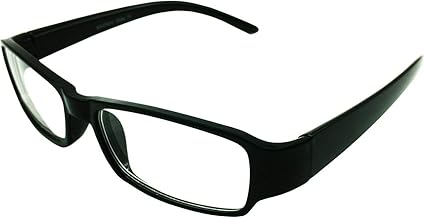 kenny chesney costa sunglasses