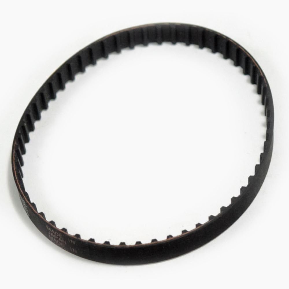 Craftsman 973831001 Planer Belt Amazon.co.uk DIY & Tools