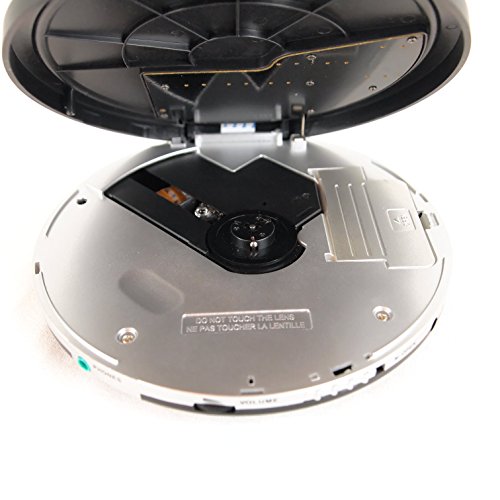 Emerson-Jog-Proof-Personal-Cd-Player-with-60-second-Anti-skip-Remote-Control-and-Car-Kit-Model-Hd8150bl