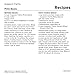 Augason Farms Pinto Beans 4 lbs 15 oz No. 10 Can