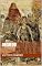 Livro Degredo