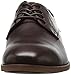 ALDO Men's Sdobba Oxford