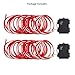 MYHH-LITES Rope Lights