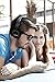 beyerdynamic Custom Street Headphones, Black