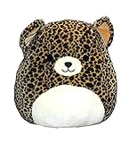 Squishmallow 8