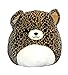 Squishmallow 8