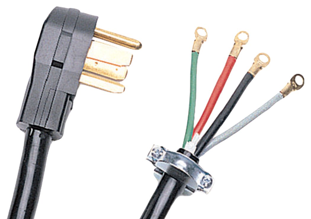 Safely use Extension Cords when charging an electric car or electric
