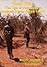 Bush War: The Use of Surrogates in Southern Africa (1975-1989) by Major Joseph E. Escandon U.S. Army