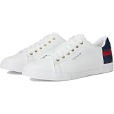 Tommy Hilfiger Women's LADDIN Sneaker | Casual Shoes