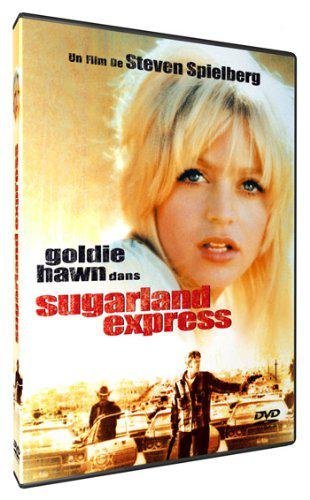 Sugarland Express
