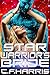 Star Warrior's Bride: A SciFi Alien Romance (Star Warrior Book 3)