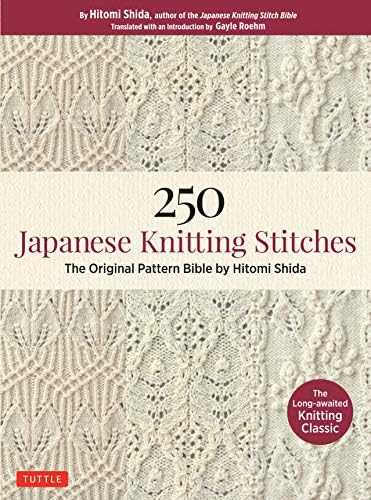 Manual Of Swedish Handweaving: Ulla Cyrus-Zetterstrom