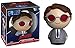 Funko Dorbz: Daredevil TV - Matt Murdock Action Figure