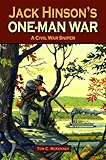 JACK HINSON'S ONE-MAN WAR