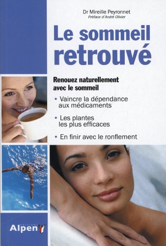 Hunmidetog: Le sommeil retrouvé : Le guide incontournable pour mieux ...