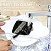 Mandoline Slicer Spiralizer Vegetable Slicer, Juicer-Veggie Slicer With Bowl Container-Food Grater-Julienne Slicer-Zoodle Maker, Spiral Slicer Cutter