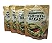 Members Mark Premium Chunk Chicken Breast 4 7oz Pouches - 3.5 Servings Per Pouch – Ready to Serve
