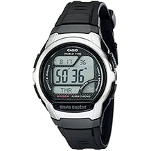 cheapest casio