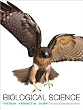 Biological Science, Second Canadian Edition with MasteringBiology (2nd Edition)