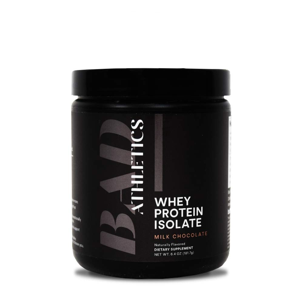 Is Grass Fed Whey Protein Bad For You at Michael Strouth blog