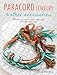 Paracord Jewelry & Other Accessories: 35 stylish projects using traditional knotting techniques by Linda Peterson