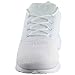 NIKE Mens Presto Fly Running Shoes