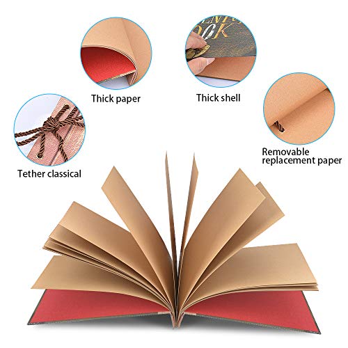 3 Scrapbook+Handmade+Anniversary+Travelling+Adventure