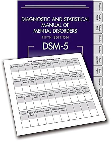 Httpajjreviewspsgadocstc3a9lc3a9charger Des - 