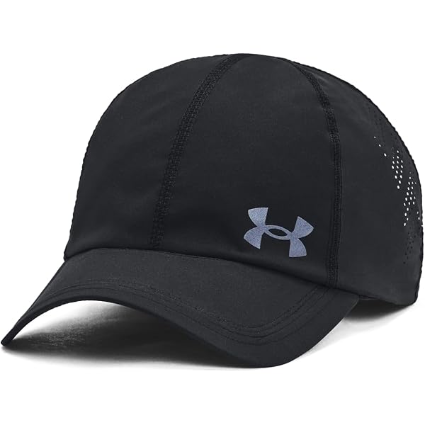 Under Armour Women display picture 2