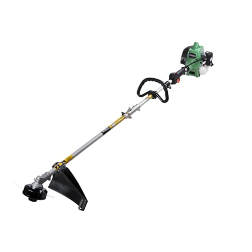 10 Best String Trimmers 2020 Garden Consumers