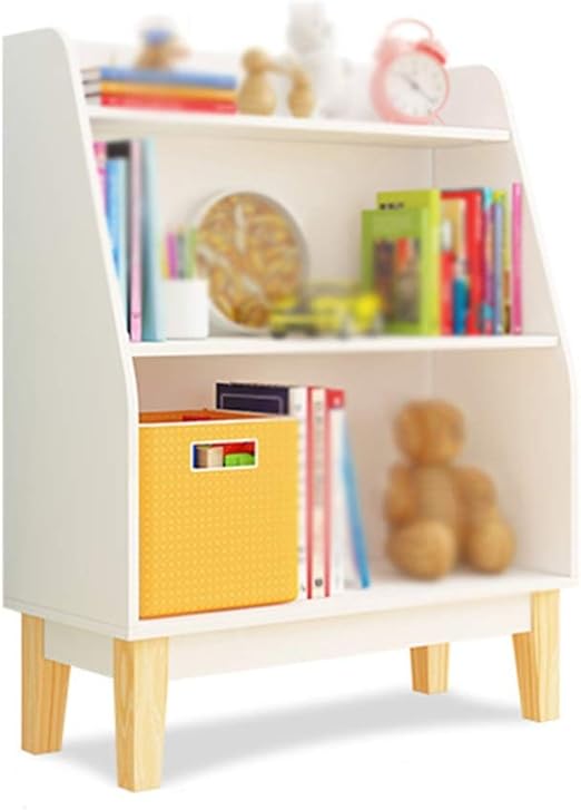 juguetes de mdf para niños