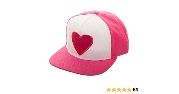 Gravity falls - Mabel's Hat 
