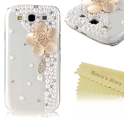 Ultimate Bling Cell Phone Cases