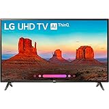 LG 49UK6300