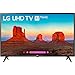 LG Electronics 49UK6300PUE 49-Inch 4K Ultra HD Smart LED TV (2018 Model)thumb 2