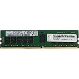 Lenovo 16GB TruDDR4 Memory Module - 16 GB