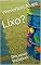 Livro Lixo?: Discursos Populares