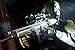 Armasight Nemesis4x-ID Gen 2+ Night Vision Rifle Scope w/4x Magnification