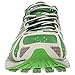 Newton Running Men's Kismet