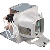 OPTOMA TECHNOLOGY BL-FP240E P-VIP 240W Replacement