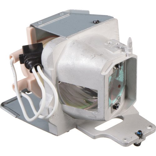 OPTOMA TECHNOLOGY BL-FP240E P-VIP 240W Replacement