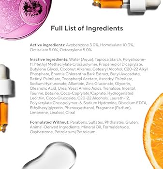 murad matte moisturizer