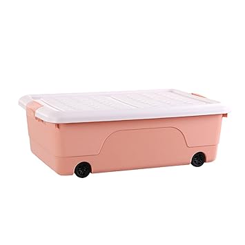 Aufbewahrungsbox Outdoor Kinder