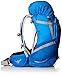 Osprey Men's Stratos 50 Litres Backpacks