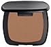 bareMinerals Bronzer, The Skinny Dip, 0.3 Ounce