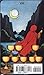Morgan-Greer Tarot Deck