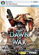 Warhammer Dawn of War II - PC
