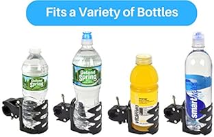 water cycling exercise