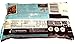 Hersheys Kitchens Sea Salt Caramel Chips, 10oz,