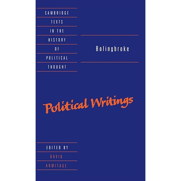 Amazon.com: Impolitic Bodies: Poetry, Saints, and Society in